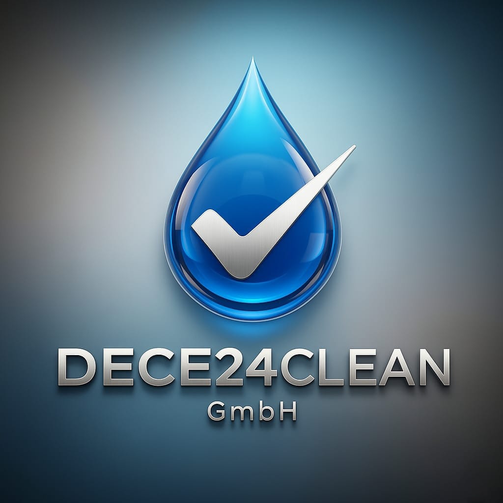 dece24clean GmbH